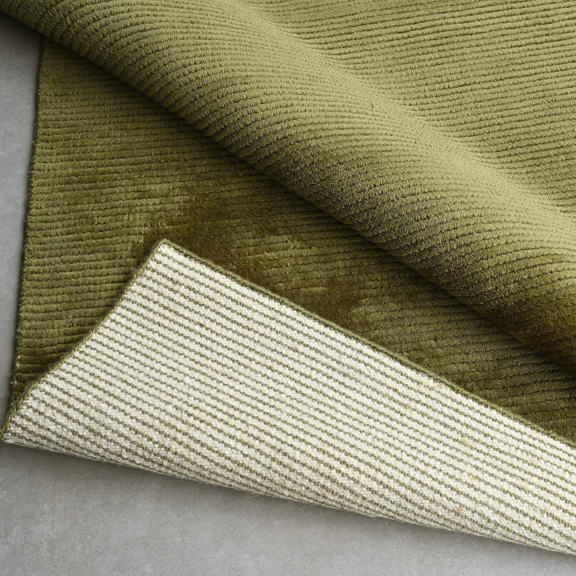 Lena Rug - Pine 300cm x 400cm