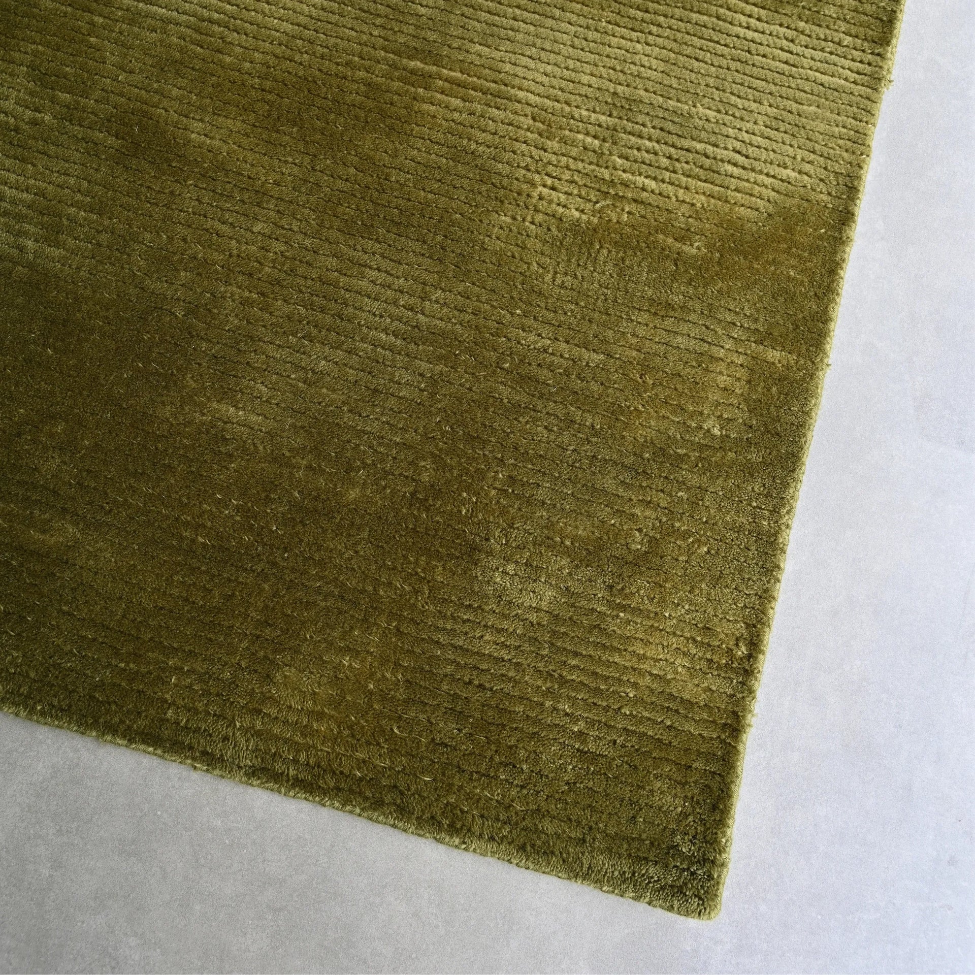 Lena Rug - Pine 300cm x 400cm