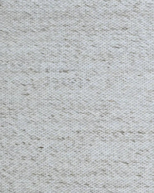 Reign Dove Rug Swatch