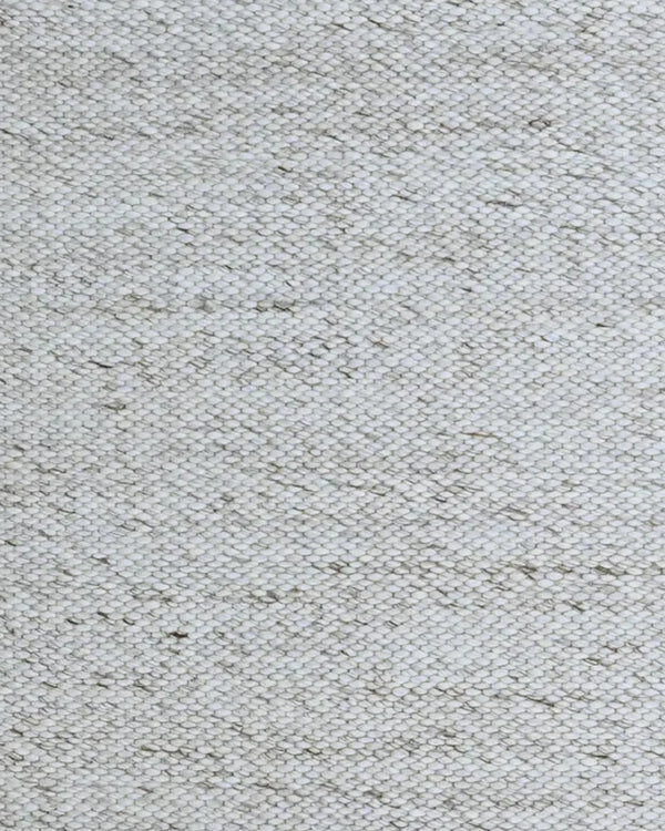 Reign Dove Rug Swatch