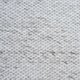 Reign Dove Rug Swatch