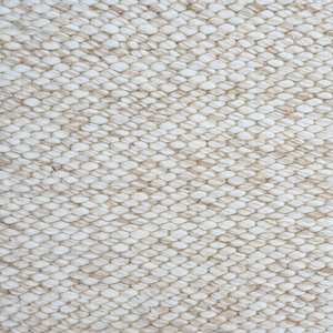 Reign Tawney Rug Swatch