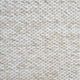 Reign Tawney Rug Swatch