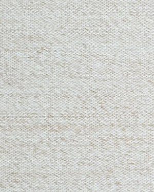 Reign Tawney Rug Swatch