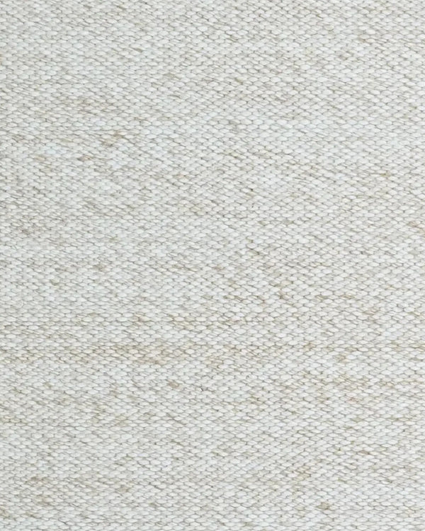 Reign Tawney Rug Swatch