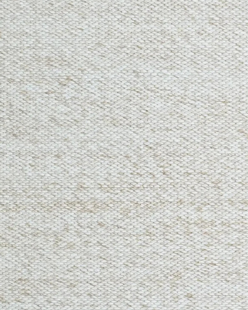 Reign Tawney Rug Swatch