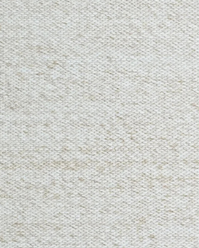 Reign Tawney Rug Swatch