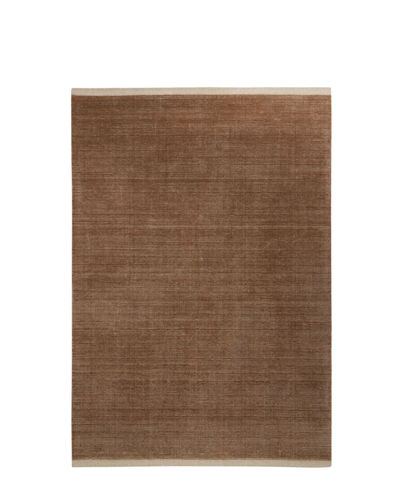 Remo Rug - Amber 200cm x 300cm