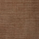 Remo Rug - Amber 200cm x 300cm