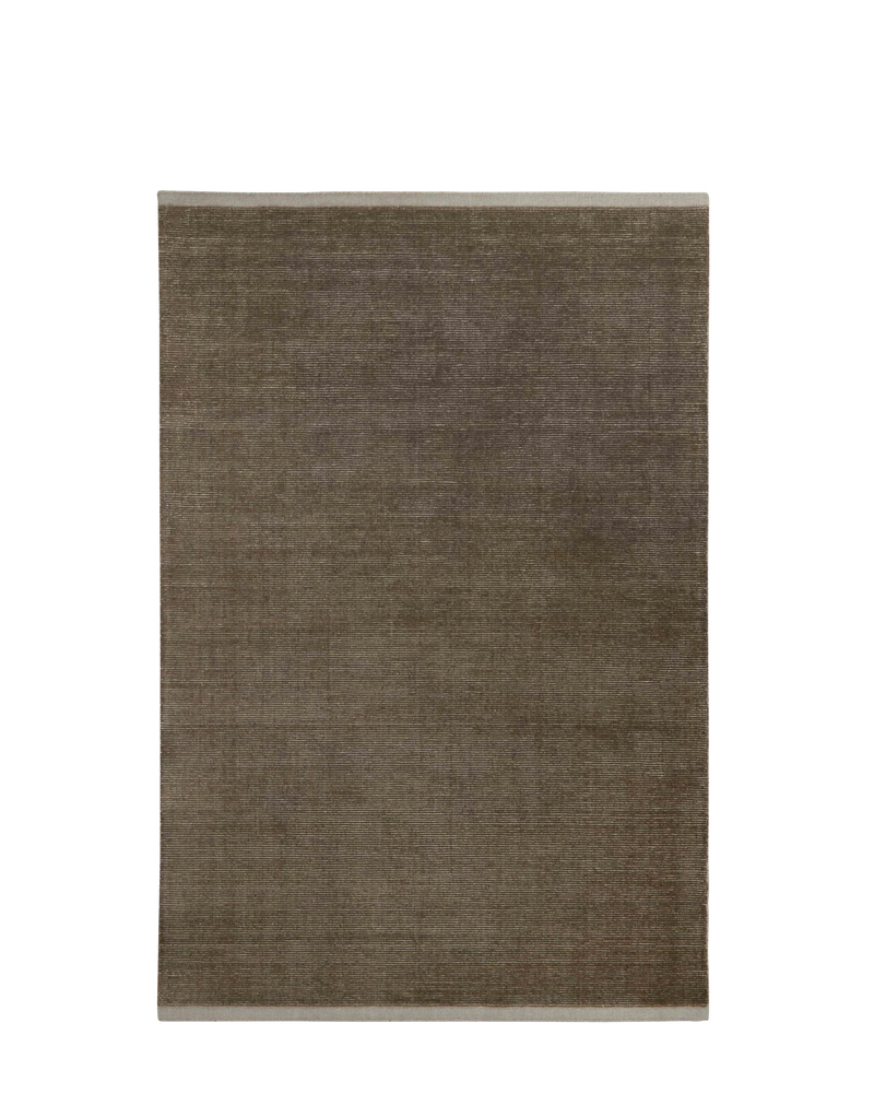 Remo Rug - Earth 200cm x 300cm