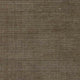 Remo Rug - Earth 200cm x 300cm