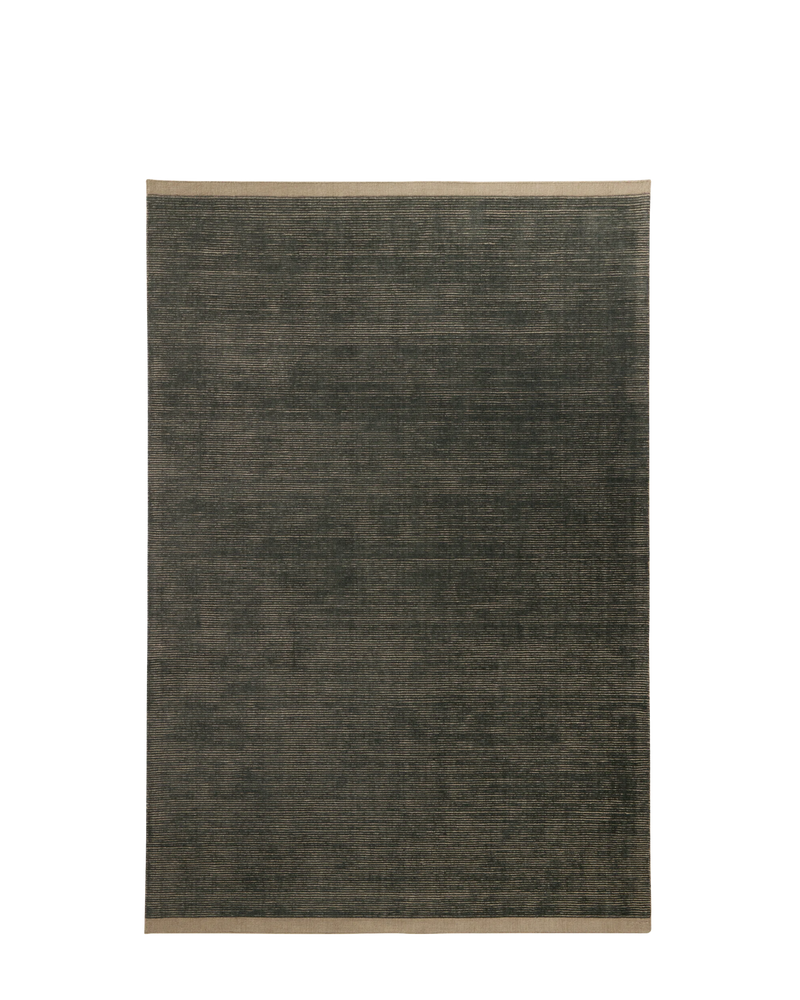 Remo Rug - Marine 200cm x 300cm