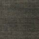 Remo Rug - Marine 200cm x 300cm