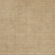 Remo Rug - Sand 200cm x 300cm