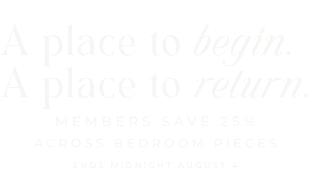 Your heading here
