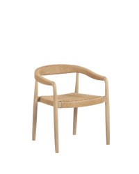 Outdoor Dining Chairs and Stools