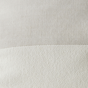 Riccardo Cushion - Glacier