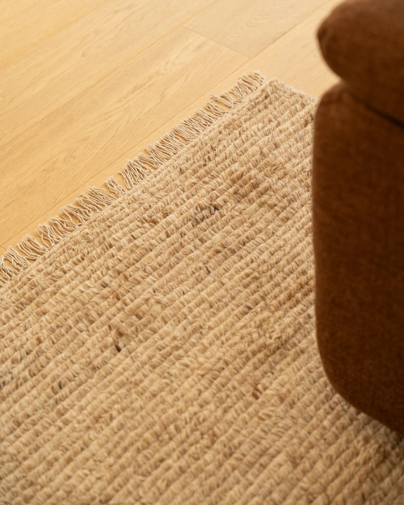 Rico Rug - Bristle 300cm x 400cm