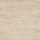 Rico Bristle Rug Swatch