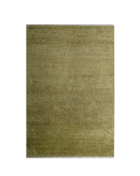 Rectangle Rugs
