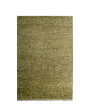 Rico Rug - Oregano 200cm x 300cm