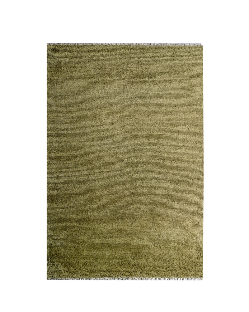 Rico Rug - Oregano 200cm x 300cm