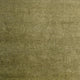 Rico Rug - Oregano 300cm x 400cm