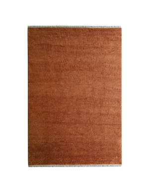 Rico Rug - Paprika 200cm x 300cm