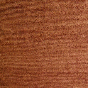Rico Rug - Paprika 300cm x 400cm