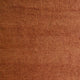 Rico Rug - Paprika 300cm x 400cm