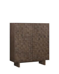 Storage Cabinets