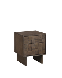 Mid Century Bedroom Furniture