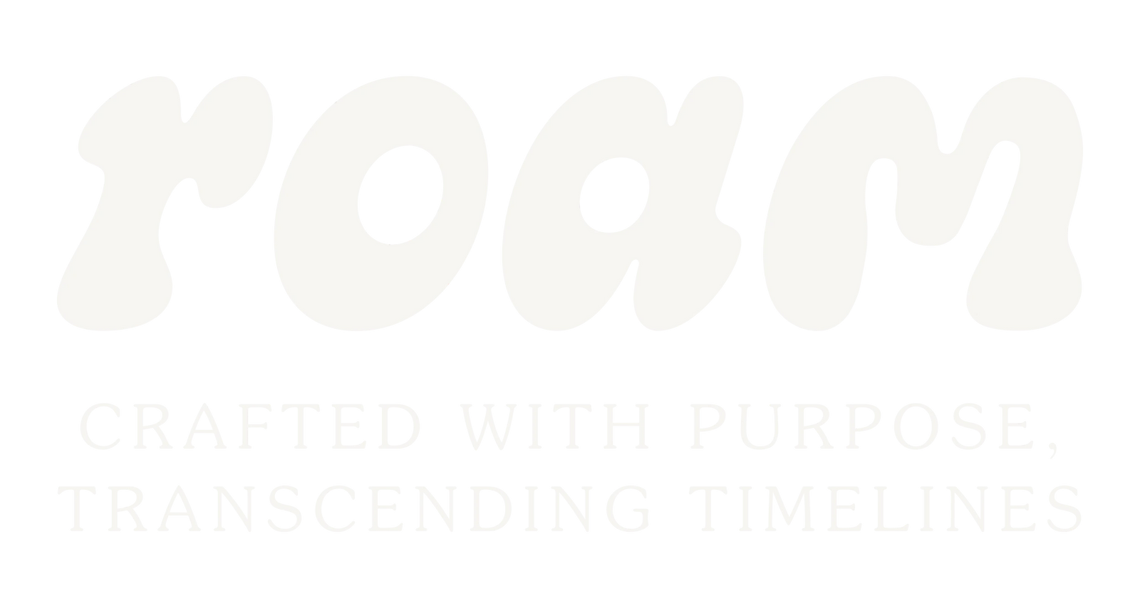 Your subheading here