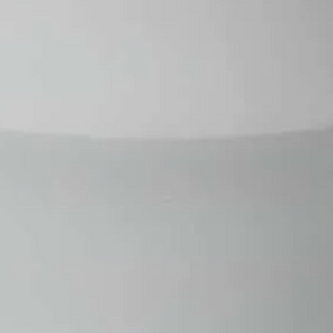 Romo Medium Planter - Grey