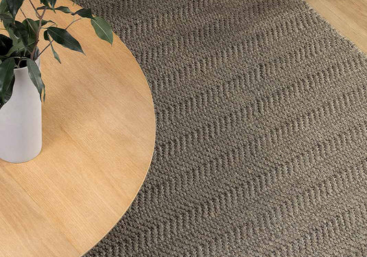 Buy Magic Rug - Linen 250cm x 350cm by The Rug Collection online - RJ ...