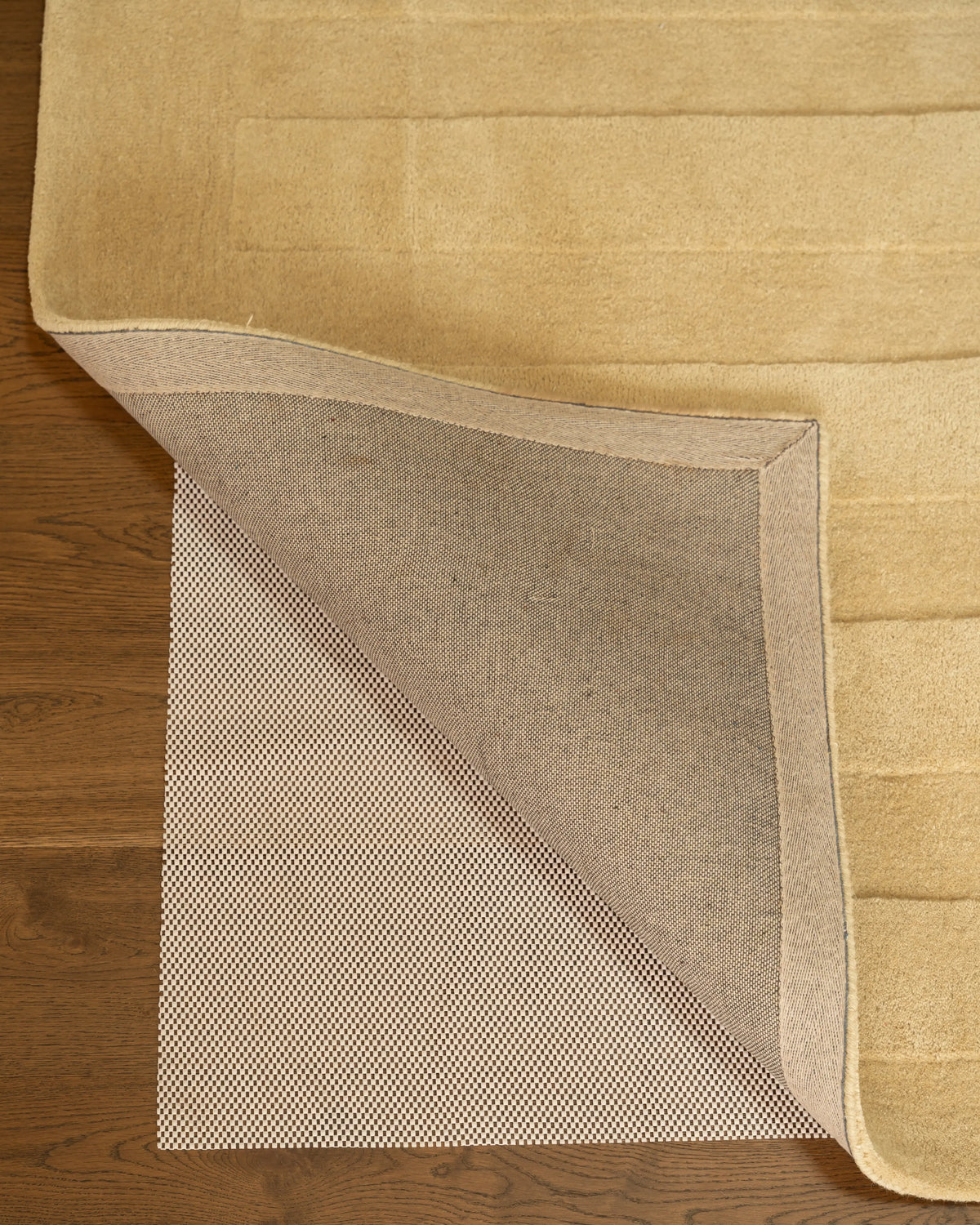 Rug Underlay - 190cm x 290cm