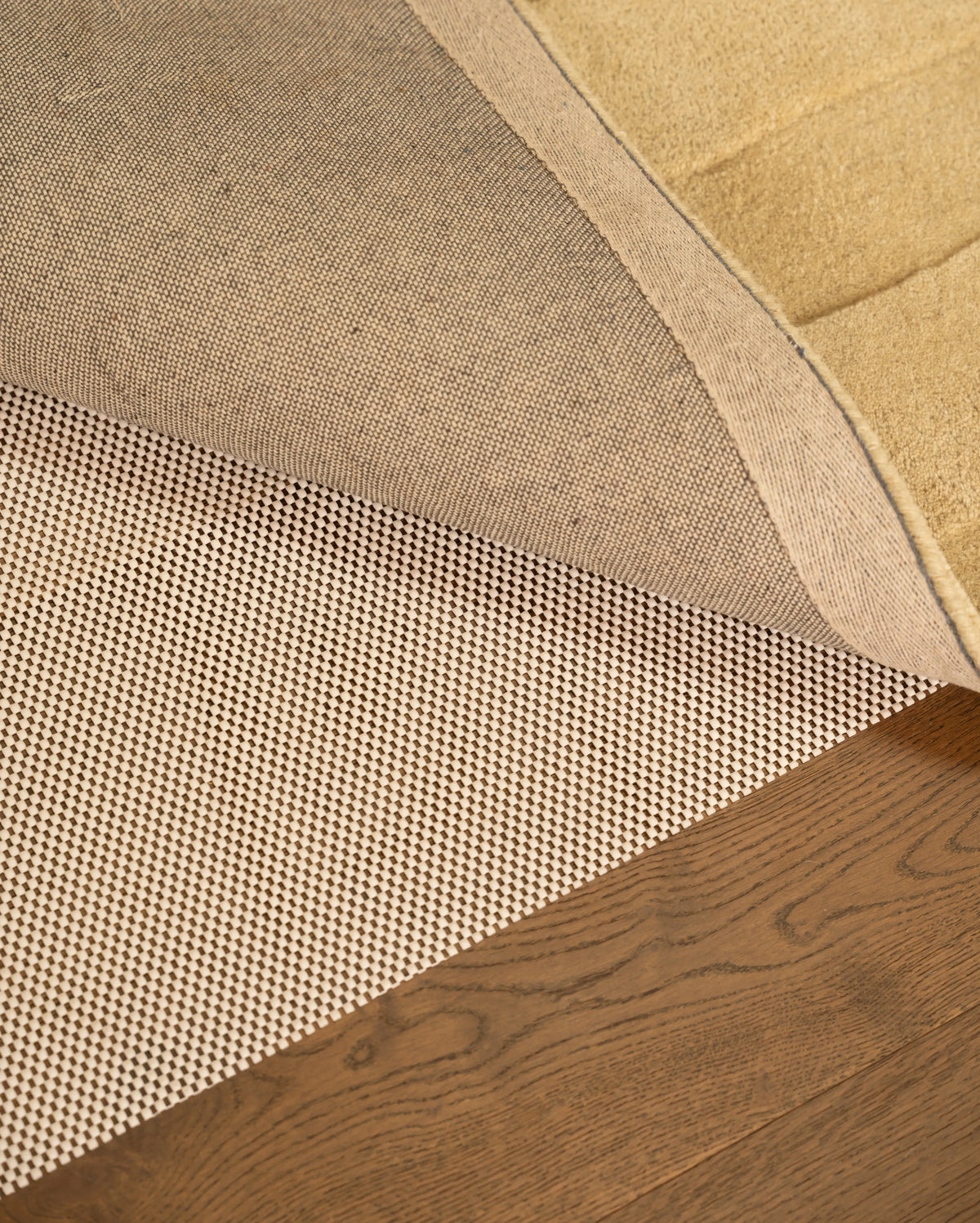 Rug Underlay - 190cm x 290cm