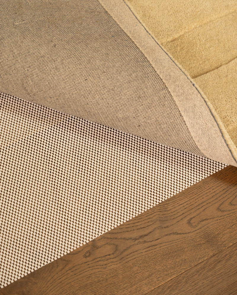Rug Underlay - 190cm x 290cm
