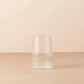 Kairos Water Glass Set of 2 - Clear
