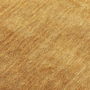 Silvio Rug - Dijon 200cm x 300cm