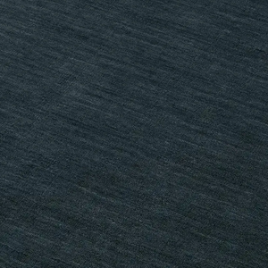 Silvio Rug - Dusk 300cm x 400cm