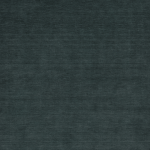 Silvio Rug - Dusk 200cm x 300cm