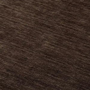 Silvio Rug - Dovecote 300cm x 400cm