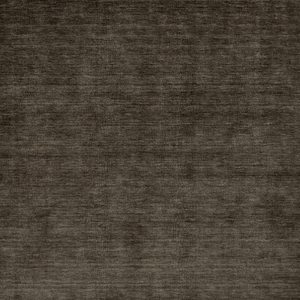 Silvio Rug - Dovecote 200cm x 300cm