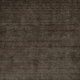 Silvio Rug - Dovecote 200cm x 300cm