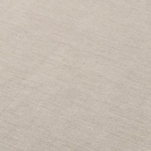 Silvio Rug - Ecru 300cm x 400cm