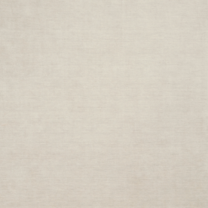 Silvio Rug - Ecru 200cm x 300cm