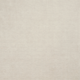 Silvio Rug - Ecru 200cm x 300cm