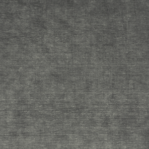 Silvio Rug - Fog 200cm x 300cm