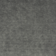Silvio Rug - Fog 300cm x 400cm